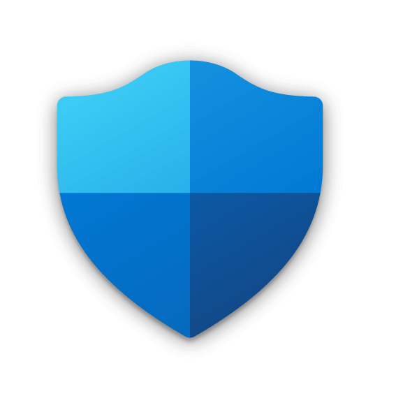 Windows-security-ikon.png